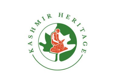 Kashmir Heritage 